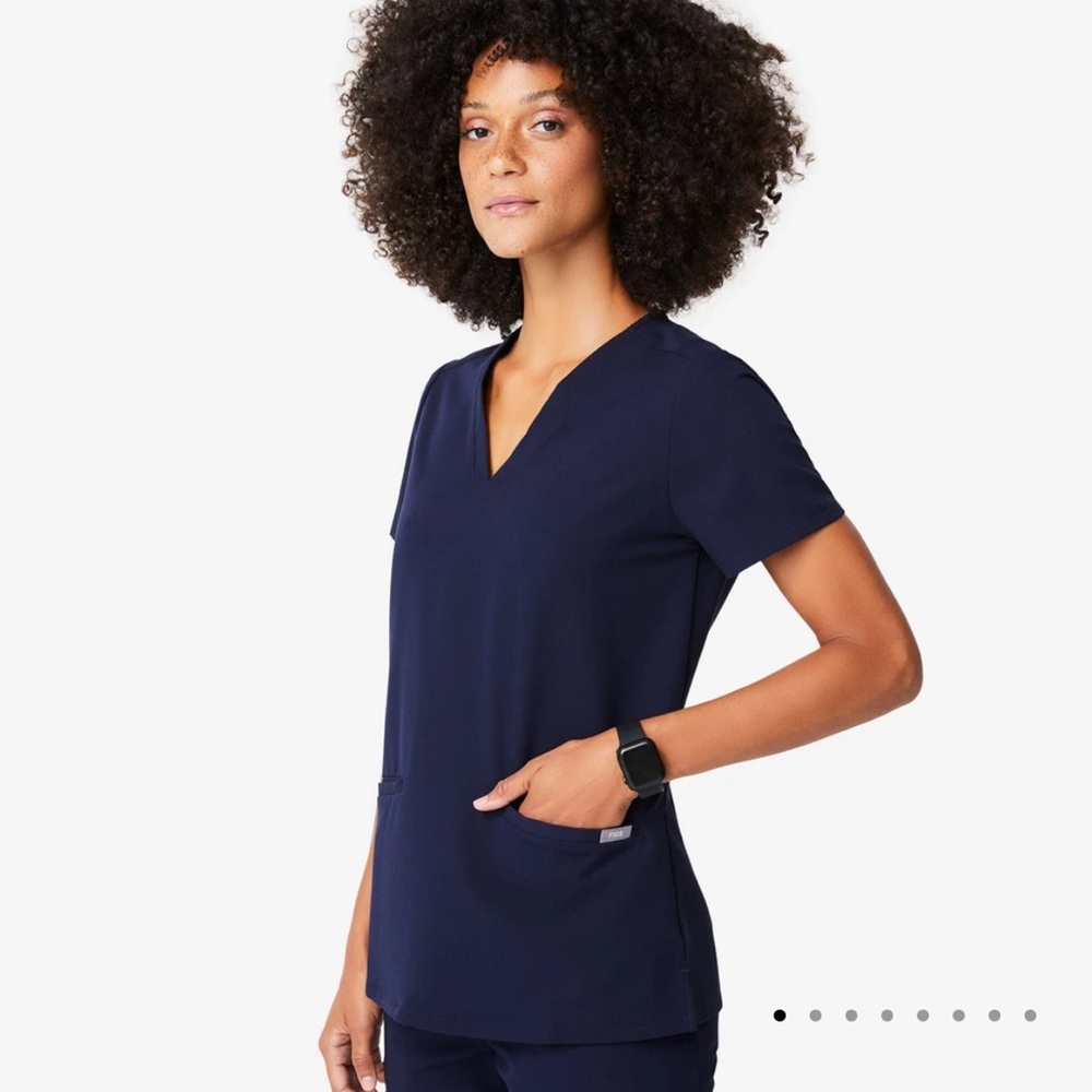 Figs casma top xs and yola bottom